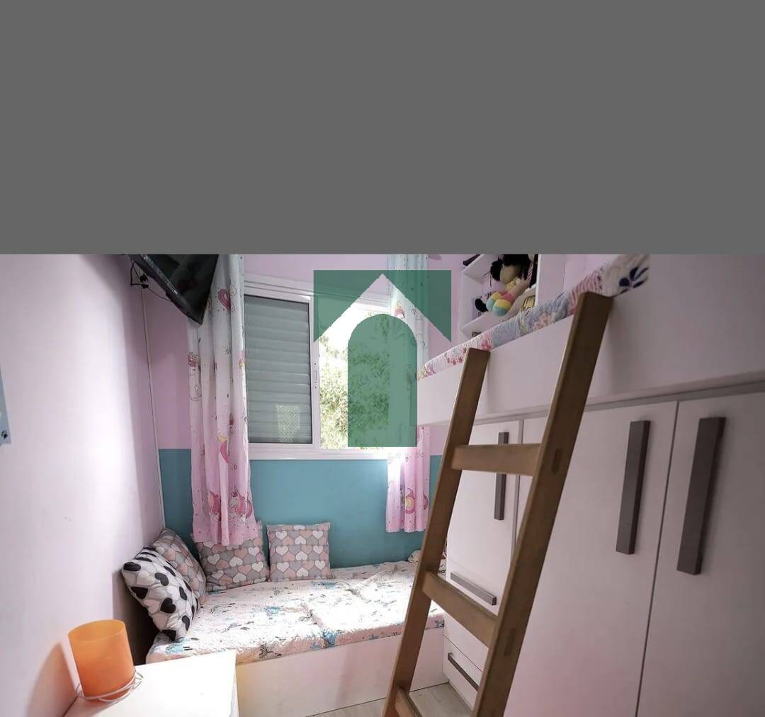 Cobertura, 2 quartos, 87 m² - Foto 22