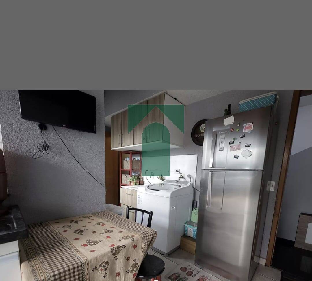 Cobertura, 2 quartos, 87 m² - Foto 9