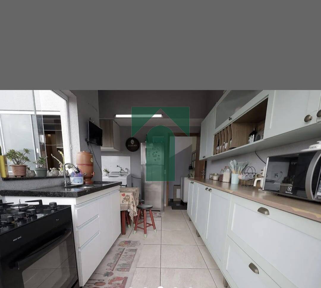 Cobertura, 2 quartos, 87 m² - Foto 5