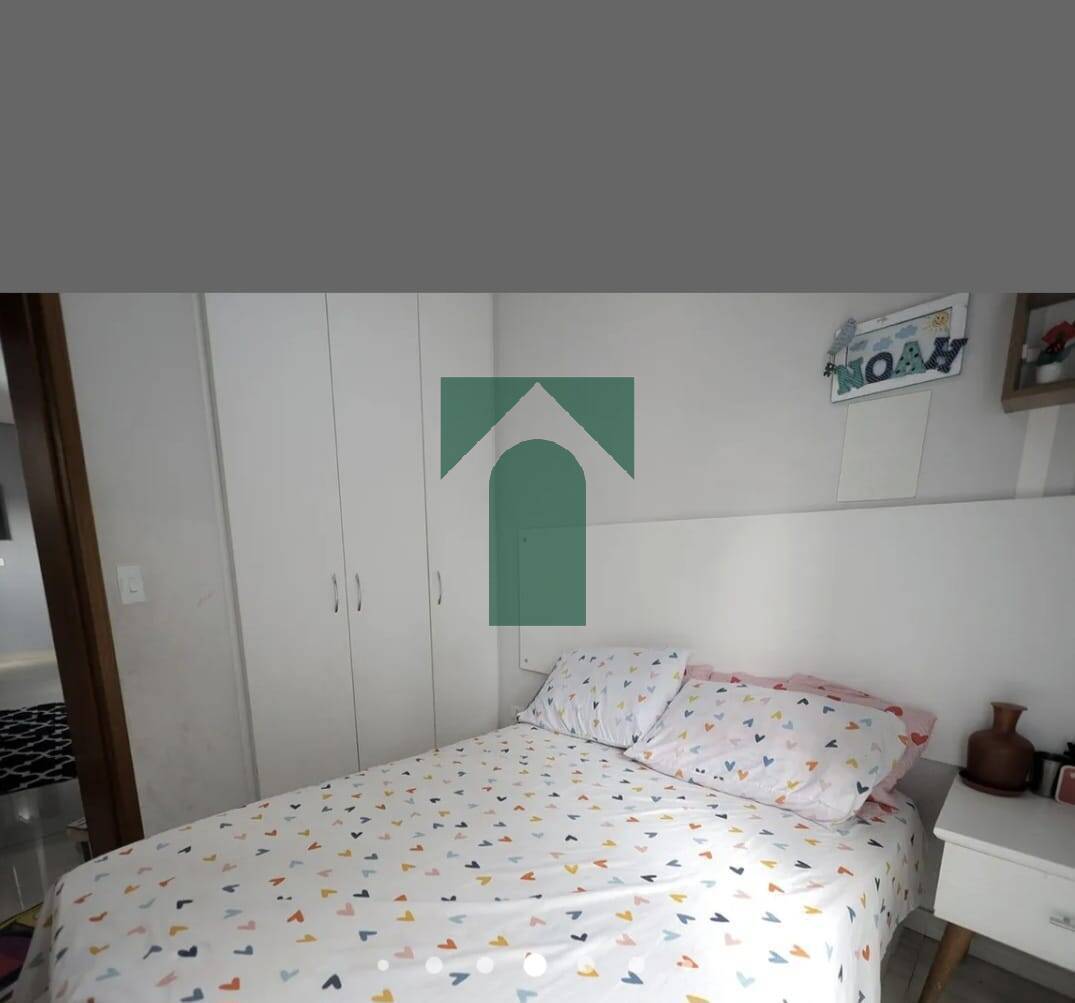 Cobertura, 2 quartos, 87 m² - Foto 18