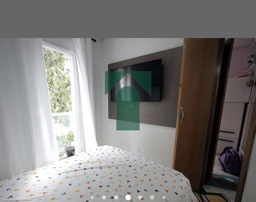Cobertura, 2 quartos, 87 m² - Foto 19