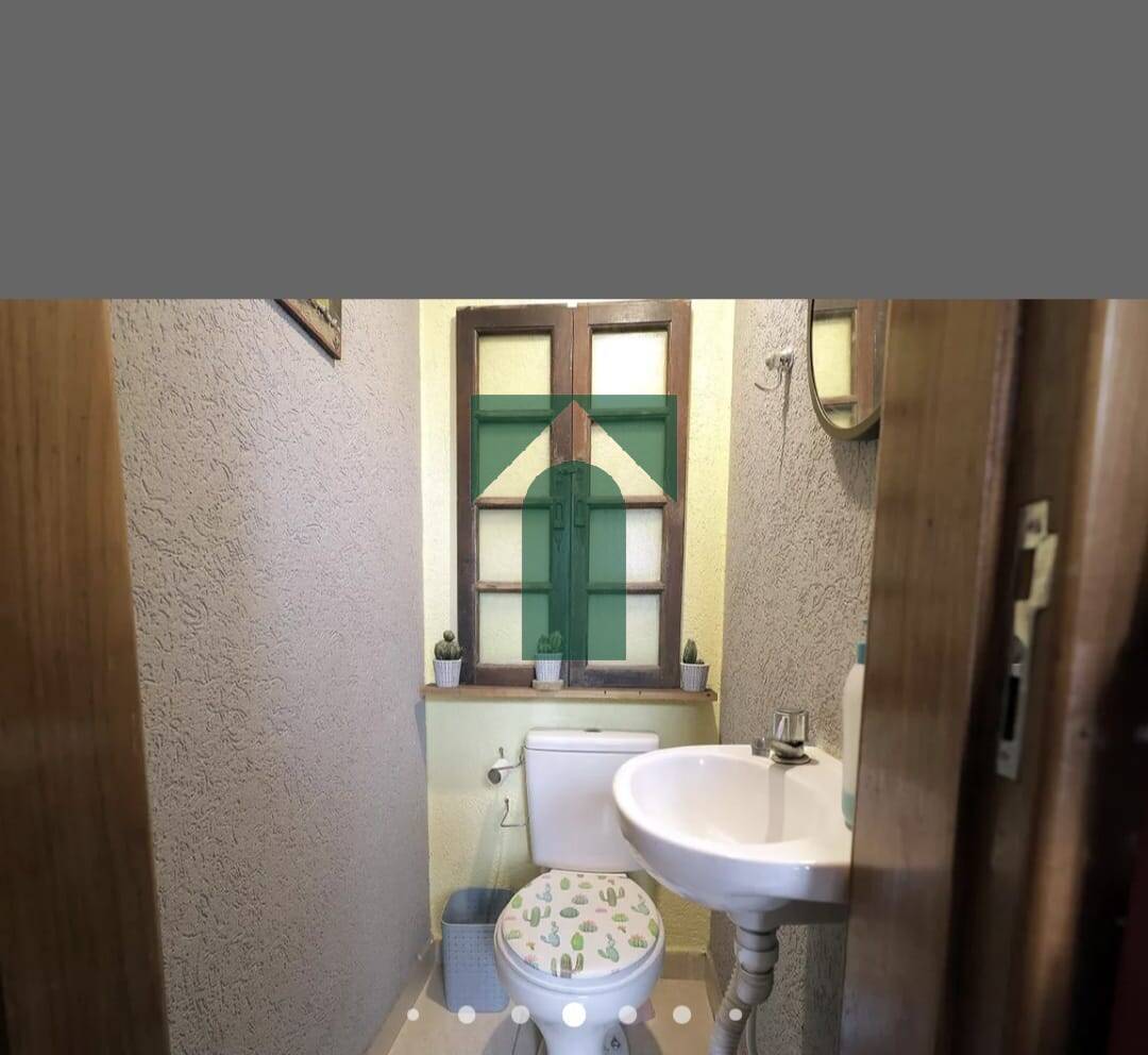 Cobertura, 2 quartos, 87 m² - Foto 24