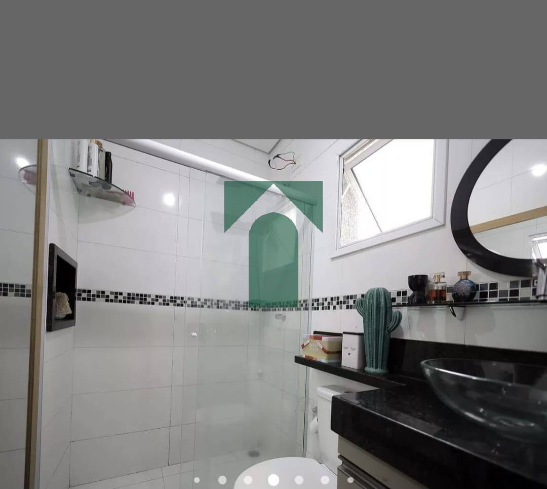 Cobertura, 2 quartos, 87 m² - Foto 23