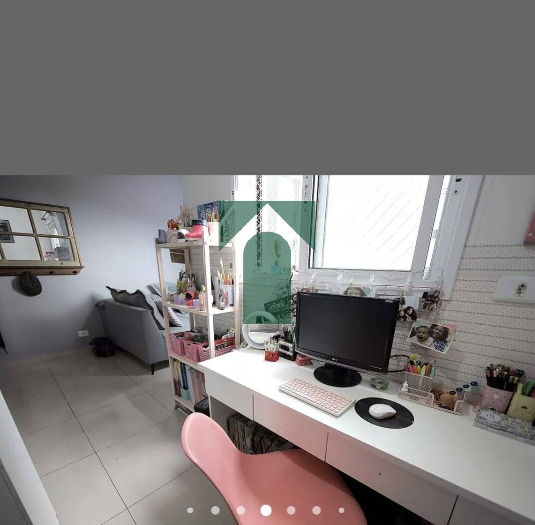 Cobertura, 2 quartos, 87 m² - Foto 21