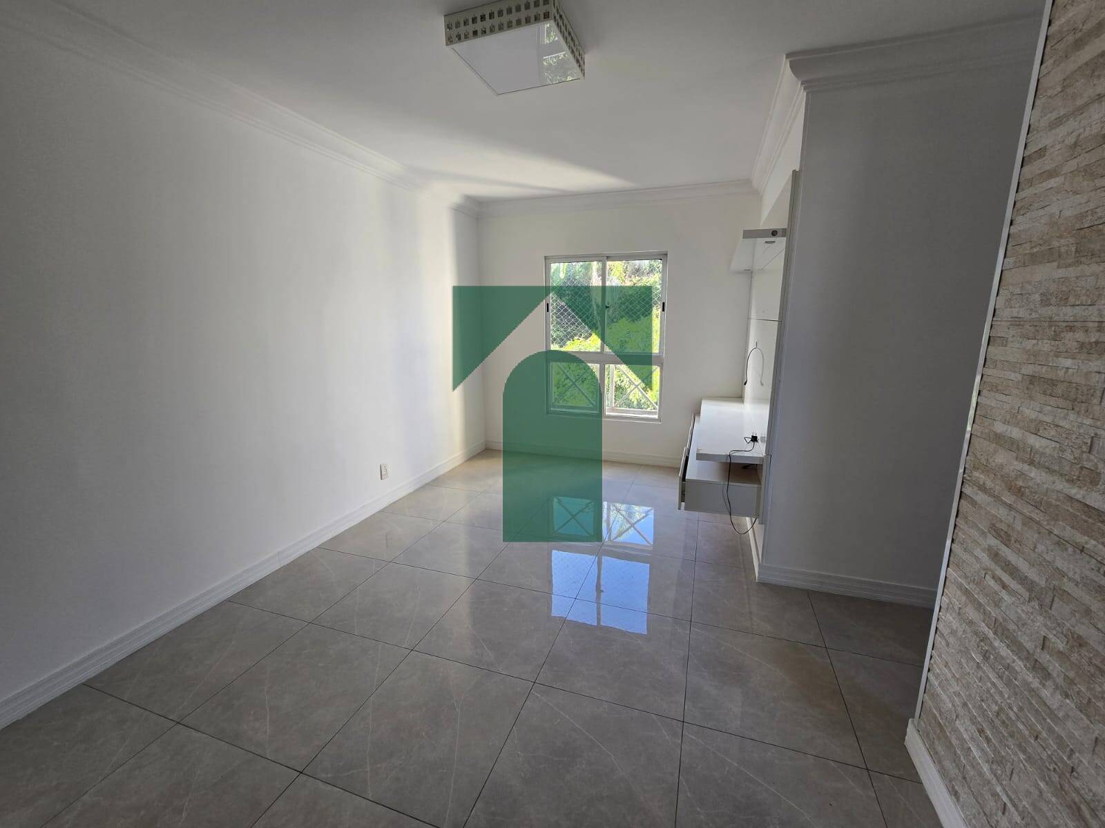 Apartamento, 2 quartos, 49 m² - Foto 3
