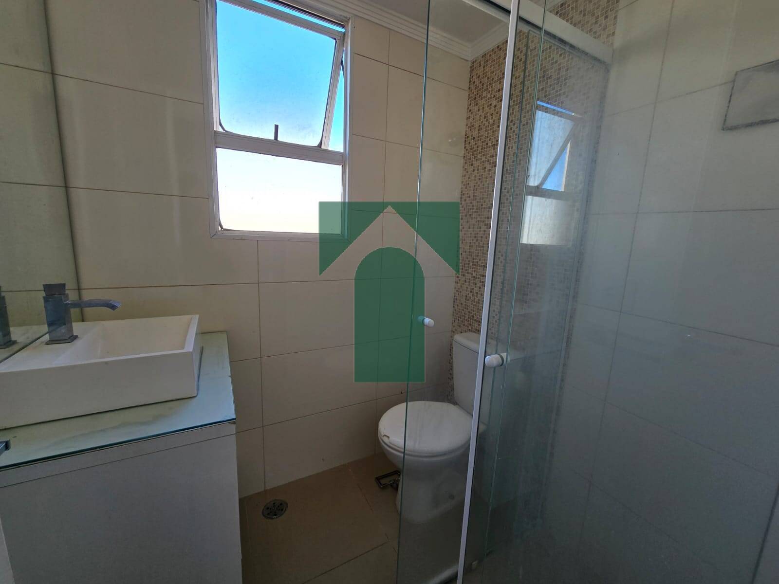 Apartamento, 2 quartos, 49 m² - Foto 8