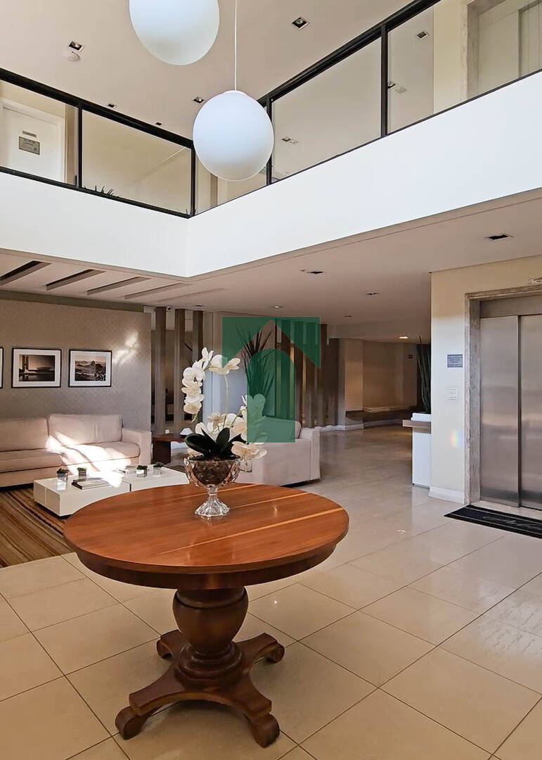 Apartamento, 3 quartos, 114 m² - Foto 17