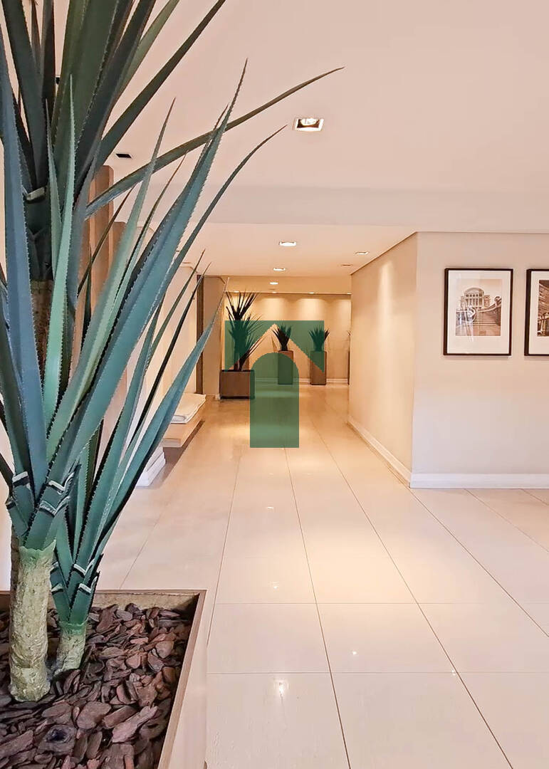 Apartamento, 3 quartos, 114 m² - Foto 16