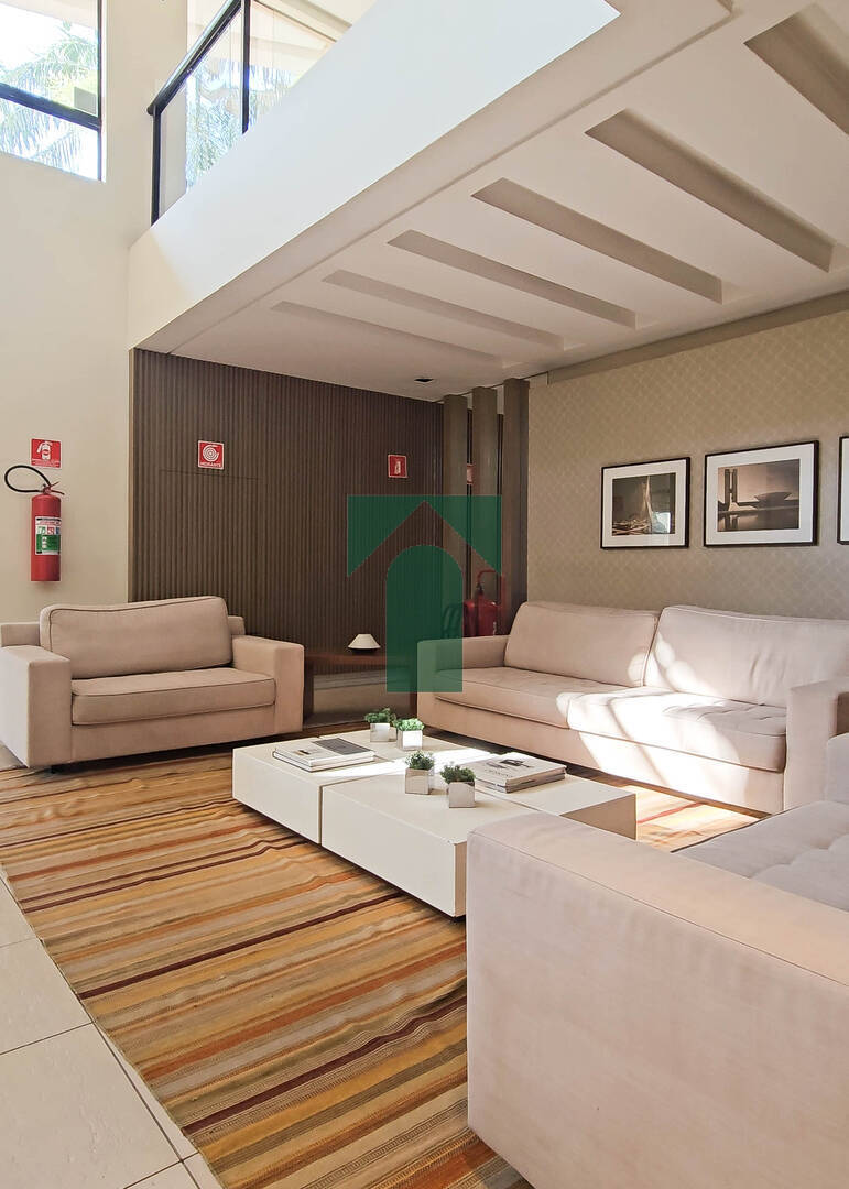 Apartamento, 3 quartos, 114 m² - Foto 18