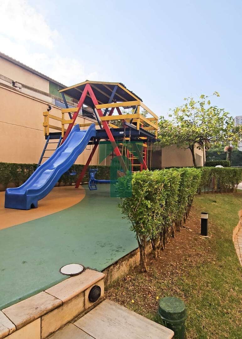 Apartamento, 3 quartos, 114 m² - Foto 19