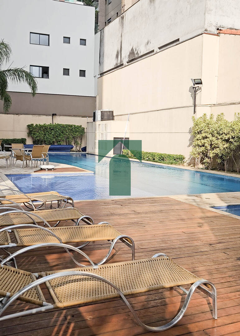 Apartamento, 3 quartos, 114 m² - Foto 20