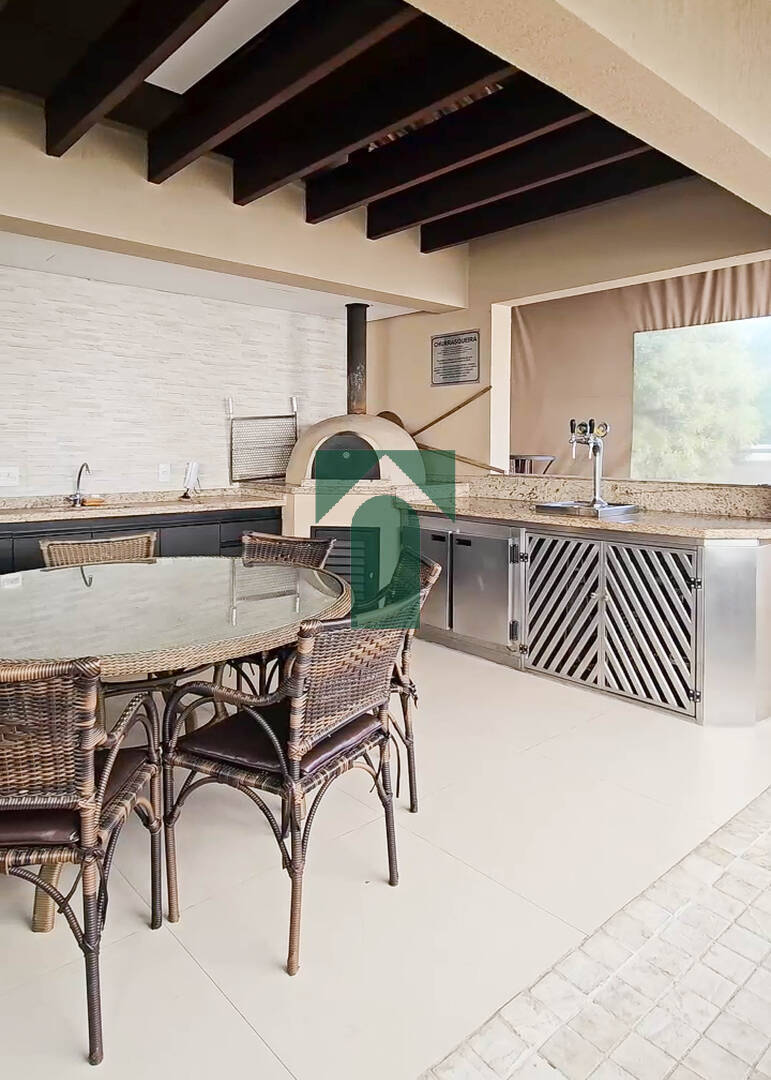 Apartamento, 3 quartos, 114 m² - Foto 23