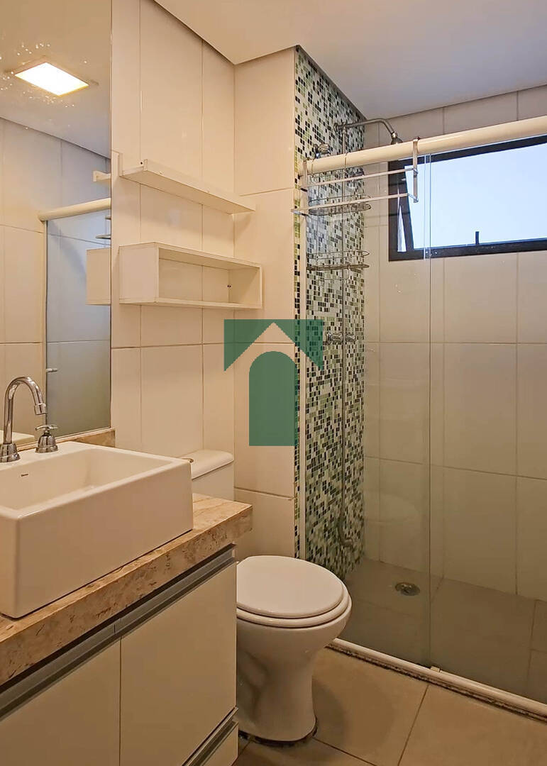 Apartamento, 3 quartos, 114 m² - Foto 12
