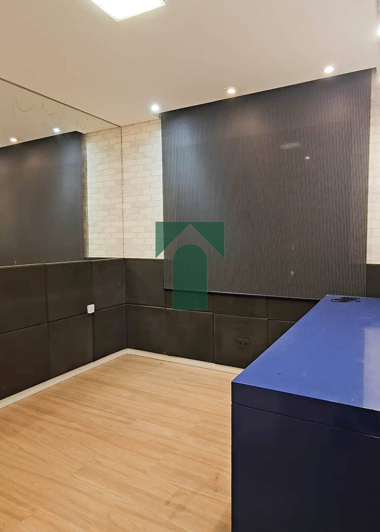 Apartamento, 3 quartos, 114 m² - Foto 10