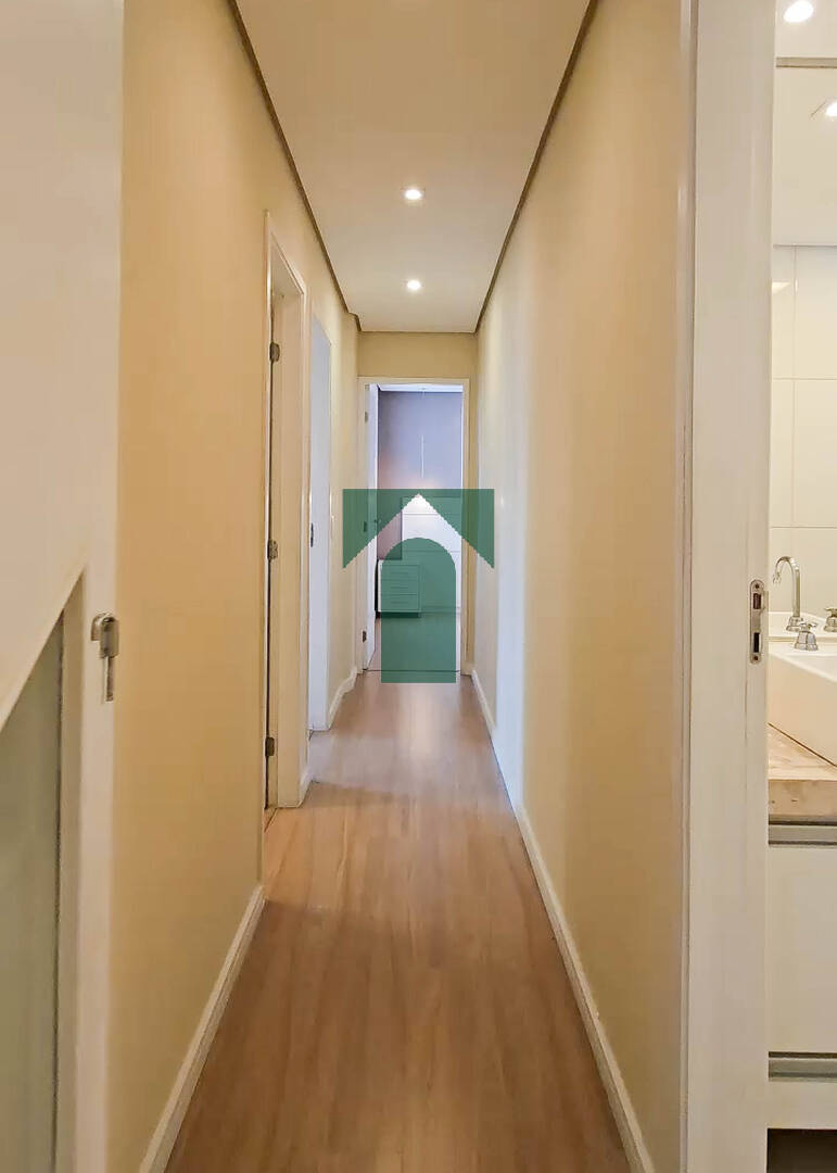 Apartamento, 3 quartos, 114 m² - Foto 5