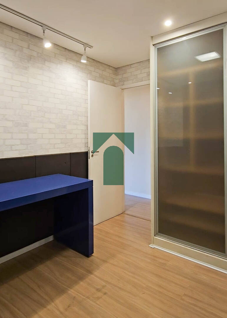 Apartamento, 3 quartos, 114 m² - Foto 8
