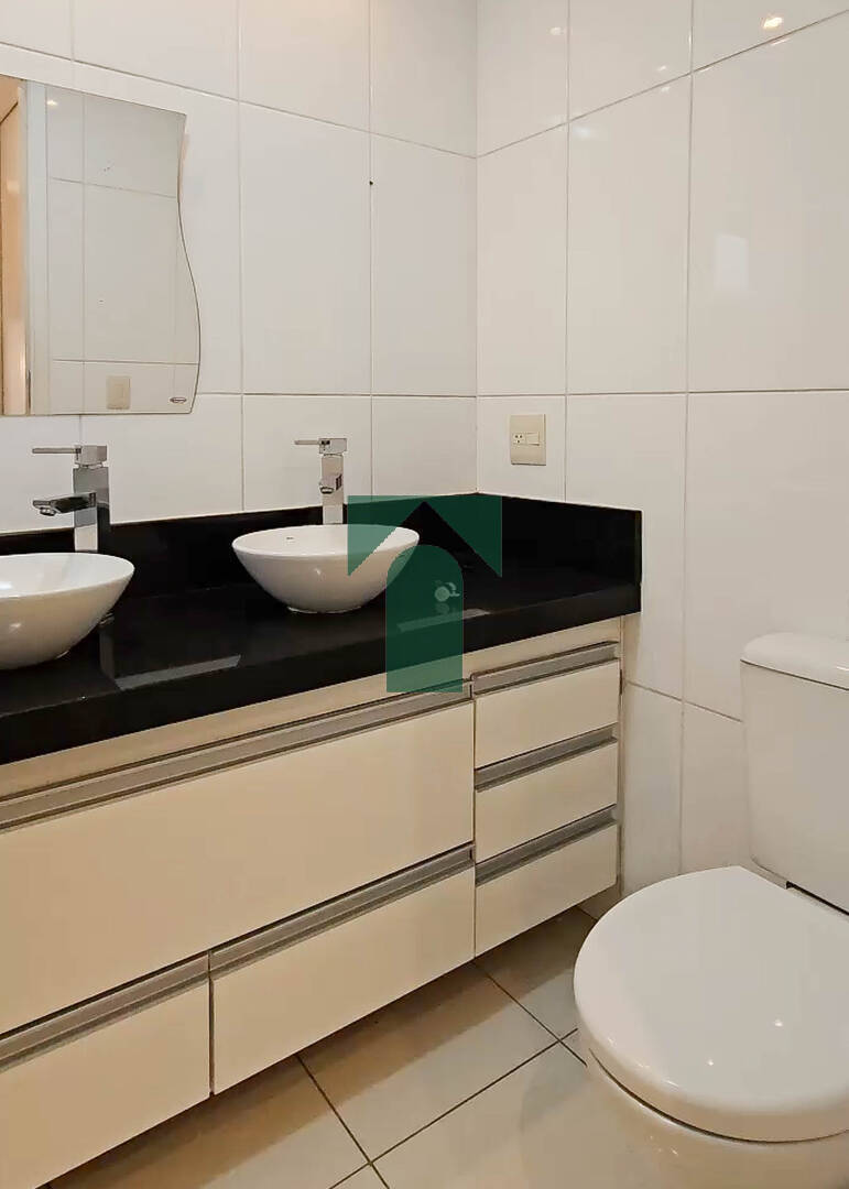 Apartamento, 3 quartos, 114 m² - Foto 11