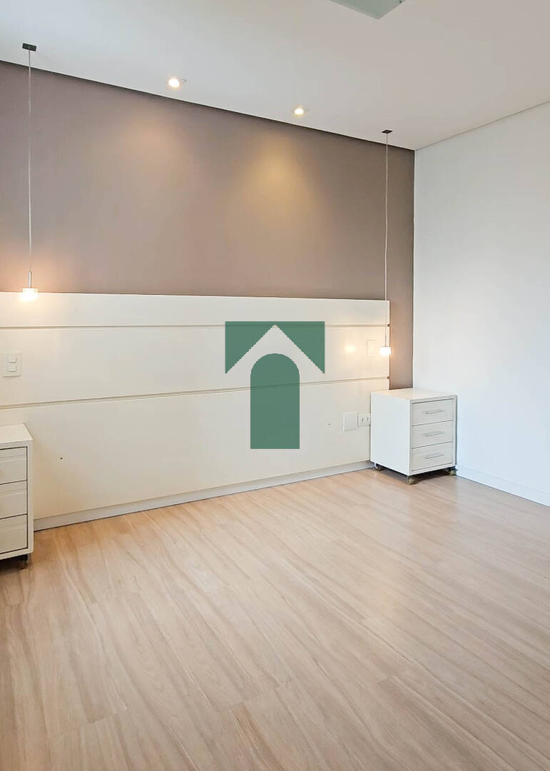 Apartamento, 3 quartos, 114 m² - Foto 7