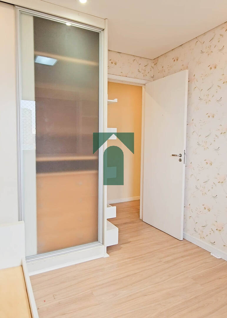 Apartamento, 3 quartos, 114 m² - Foto 9