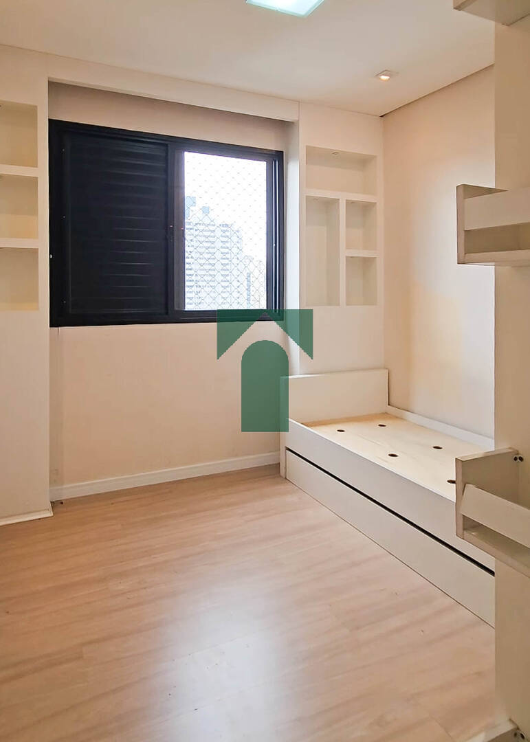 Apartamento, 3 quartos, 114 m² - Foto 6