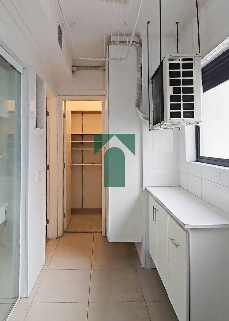 Apartamento, 3 quartos, 114 m² - Foto 15