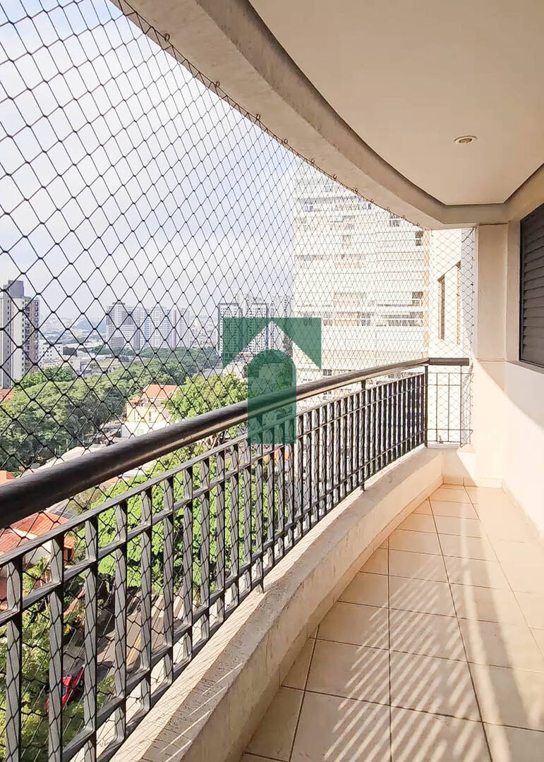 Apartamento, 3 quartos, 114 m² - Foto 14