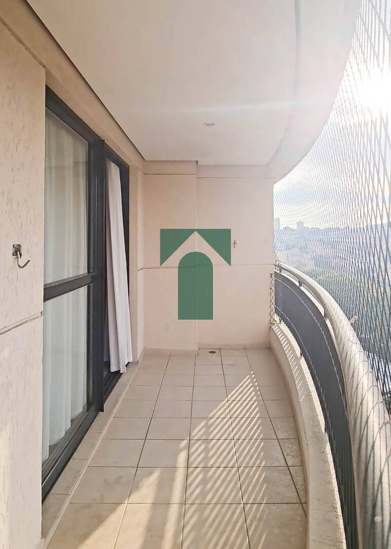Apartamento, 3 quartos, 114 m² - Foto 13