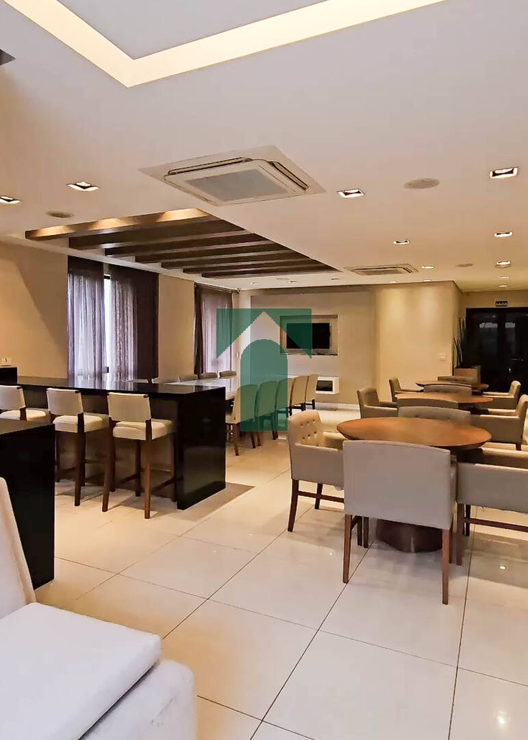 Apartamento, 3 quartos, 114 m² - Foto 25