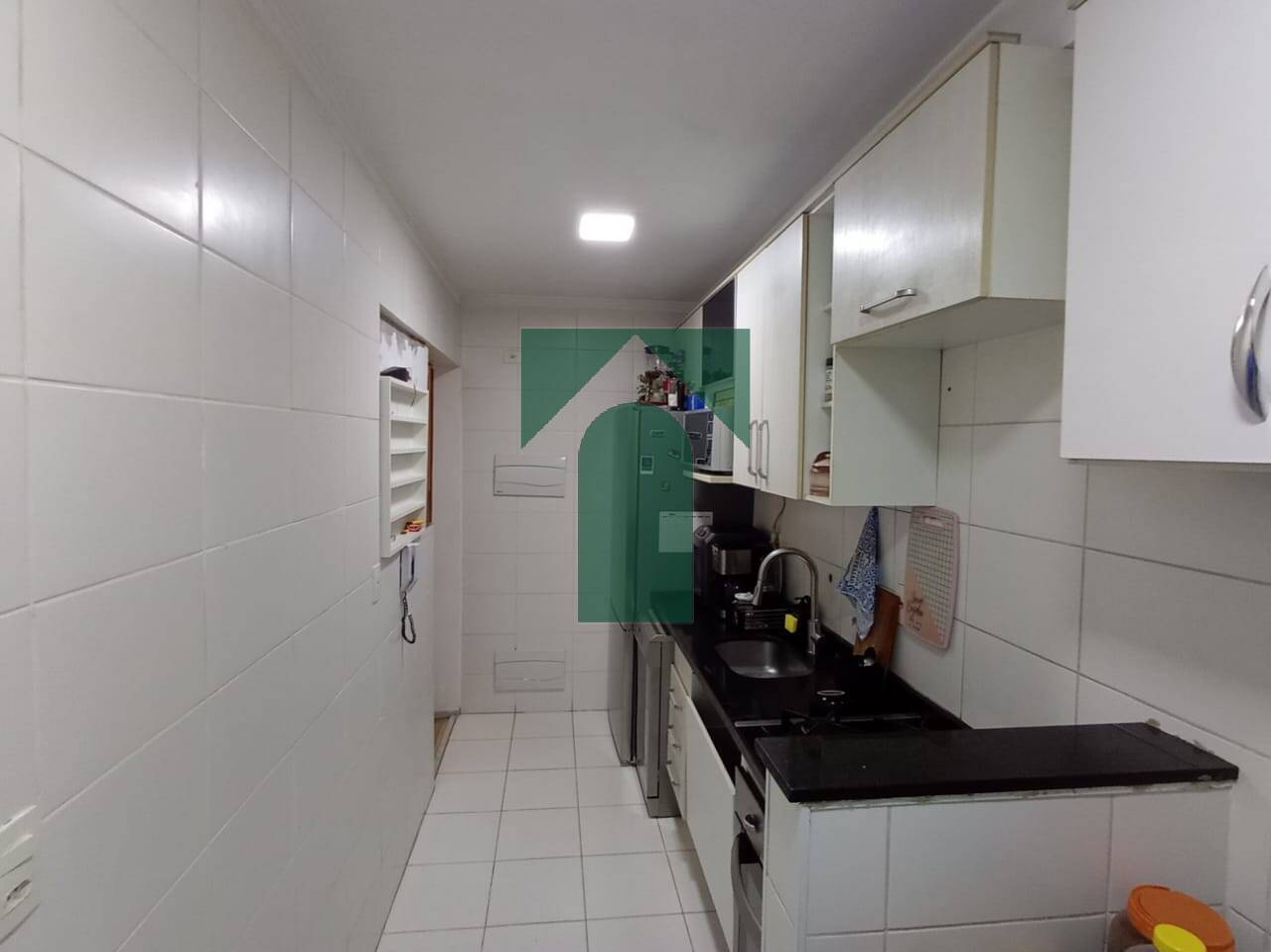 Apartamento, 3 quartos, 64 m² - Foto 7