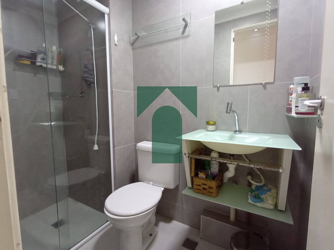 Apartamento, 3 quartos, 64 m² - Foto 18