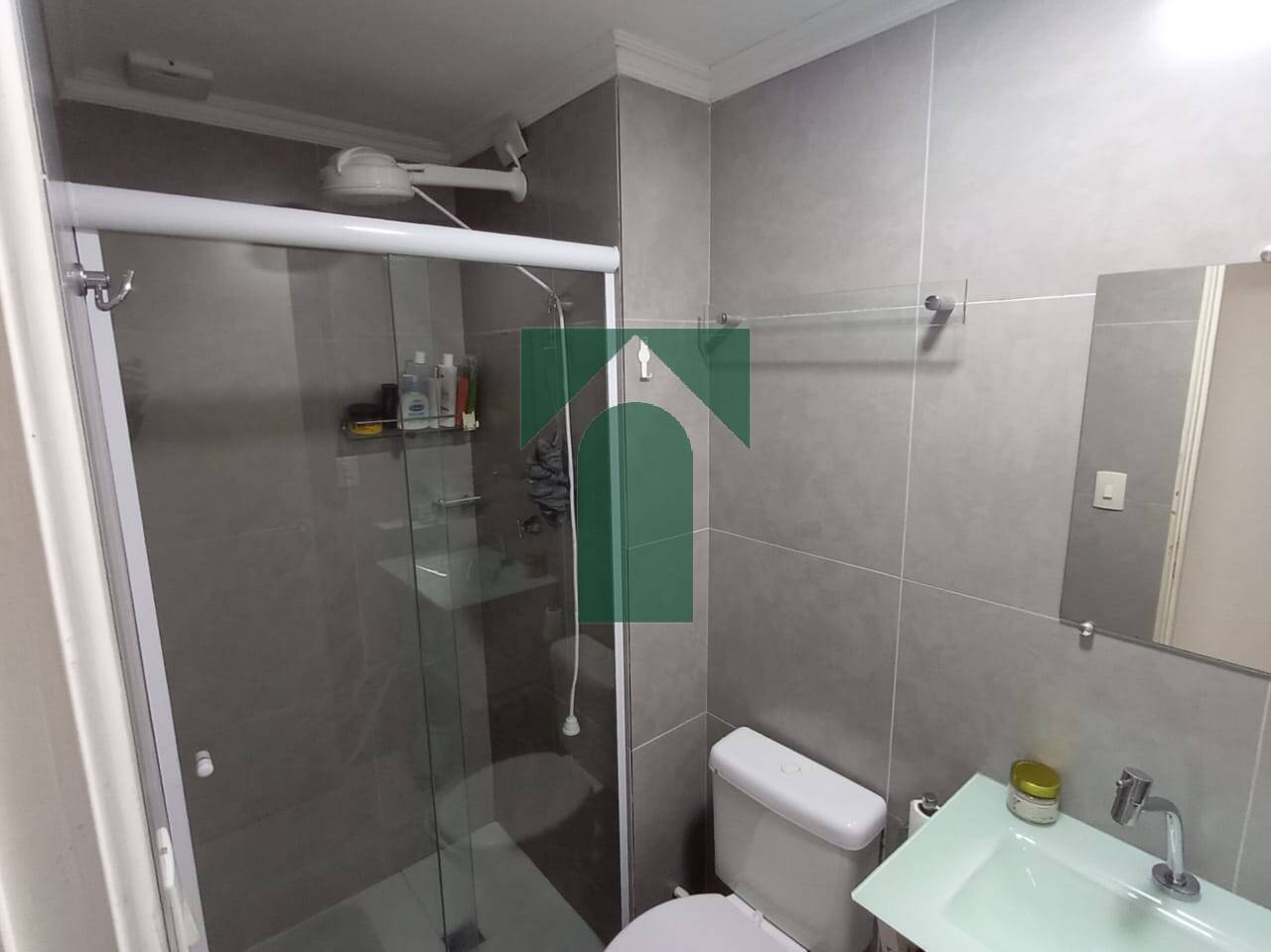 Apartamento, 3 quartos, 64 m² - Foto 17