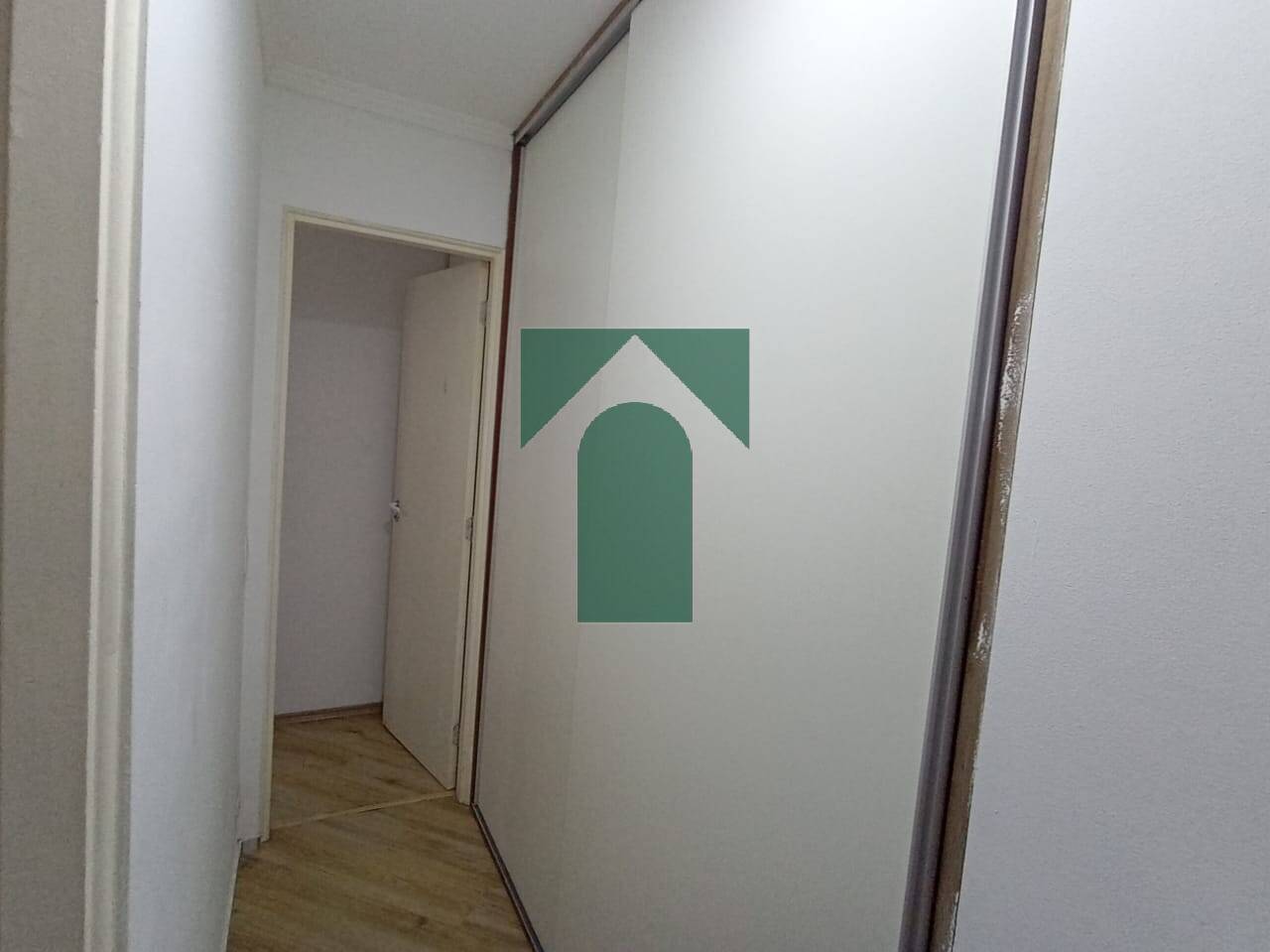 Apartamento, 3 quartos, 64 m² - Foto 10