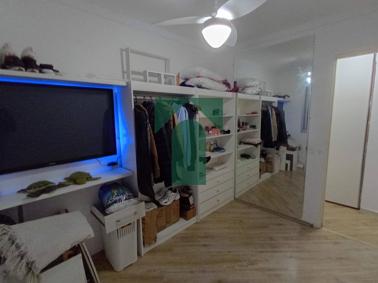Apartamento, 3 quartos, 64 m² - Foto 16