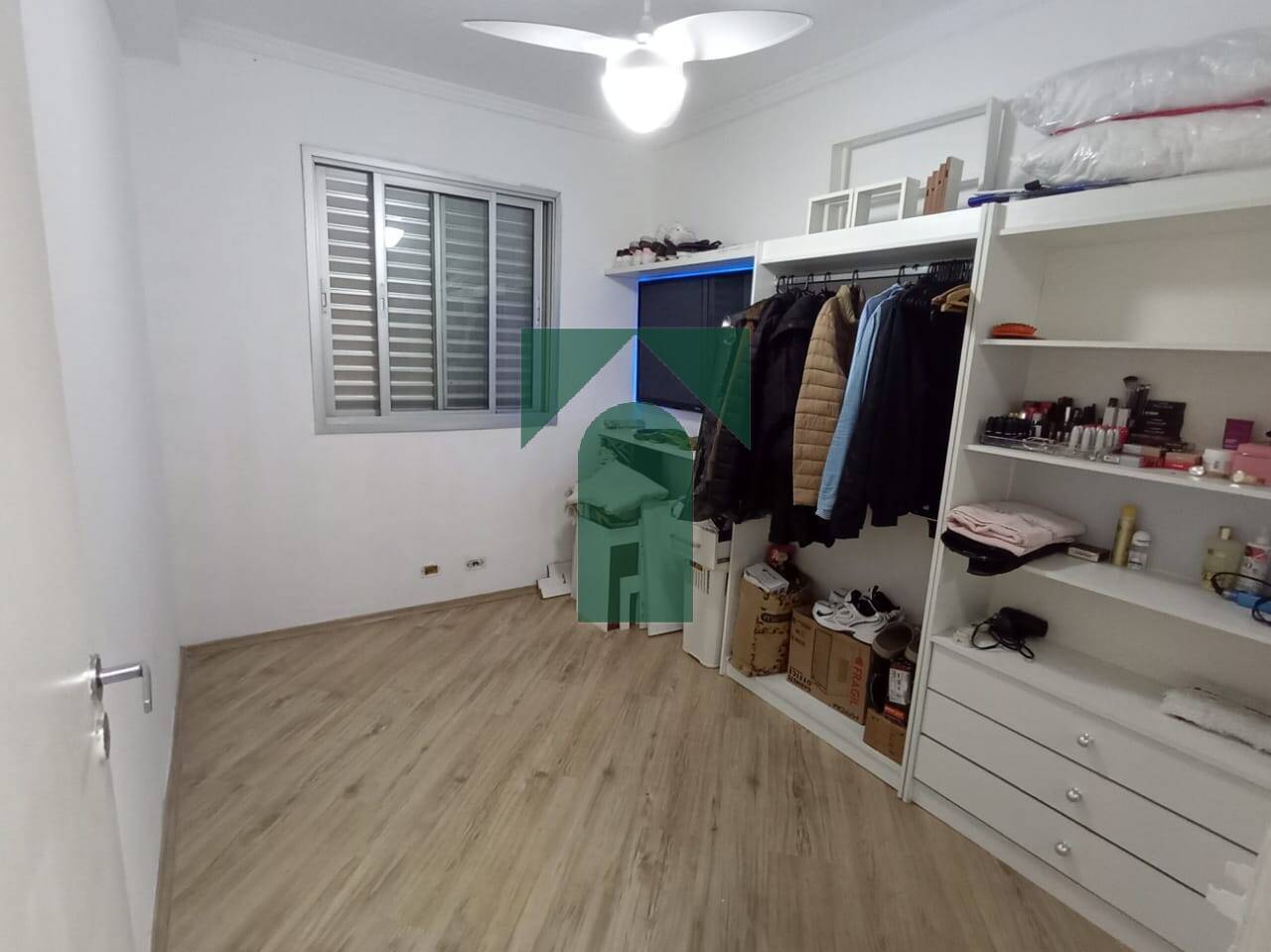Apartamento, 3 quartos, 64 m² - Foto 14