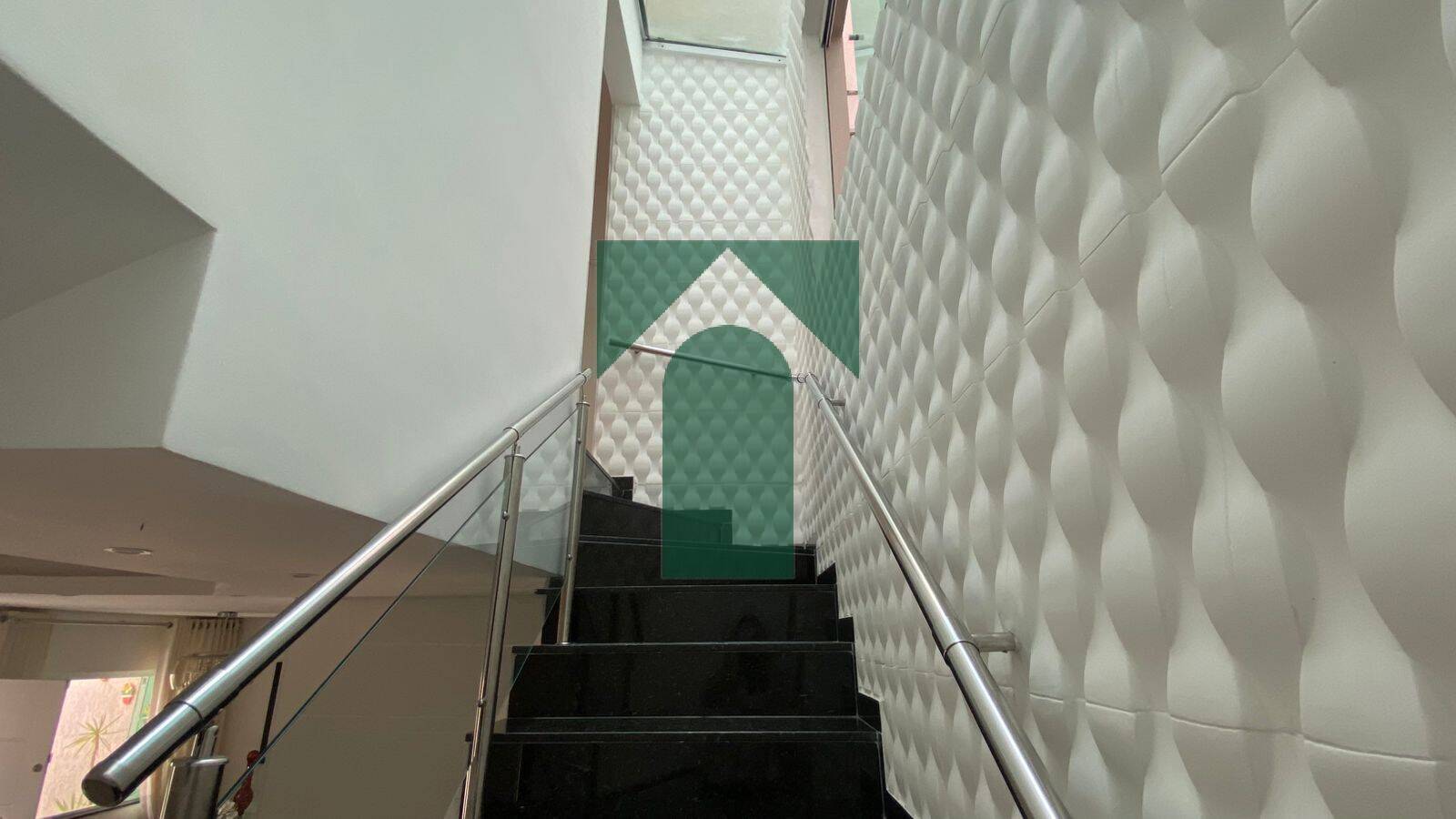 Sobrado, 3 quartos, 90 m² - Foto 5