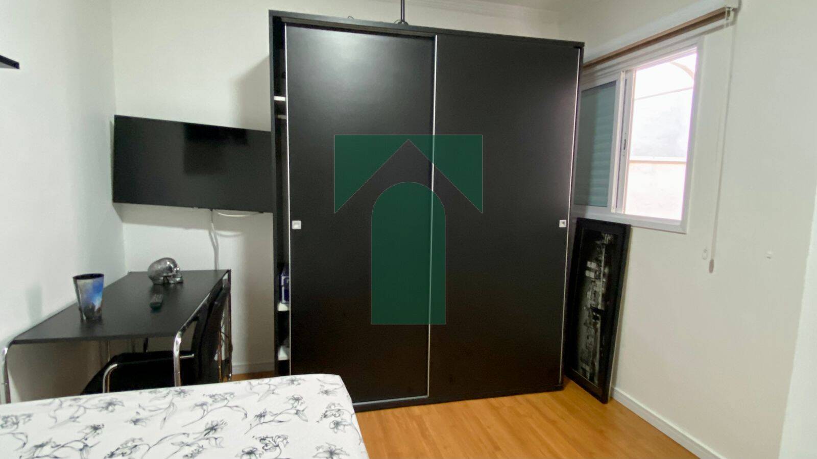 Sobrado, 3 quartos, 90 m² - Foto 11