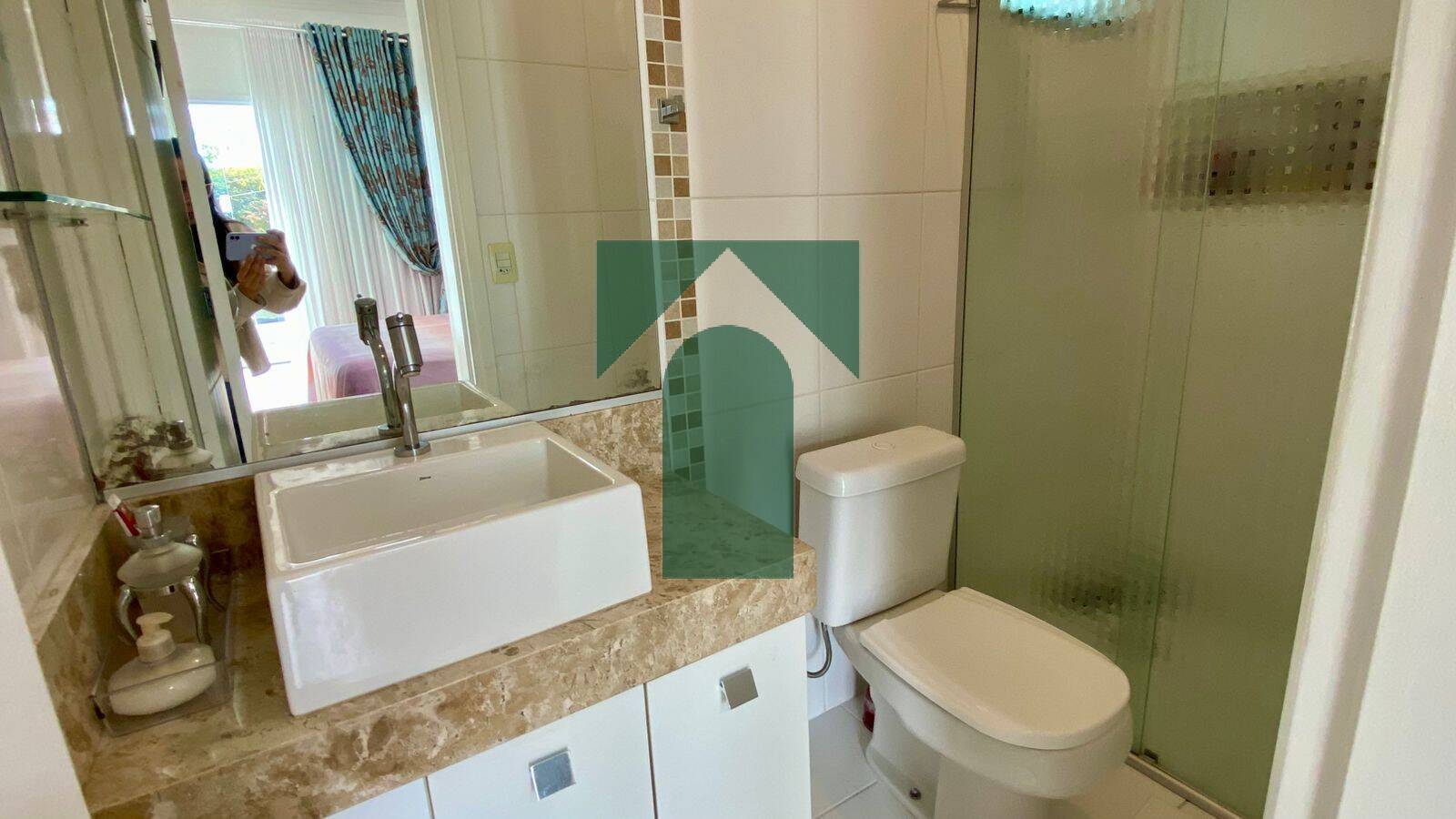 Sobrado, 3 quartos, 90 m² - Foto 14