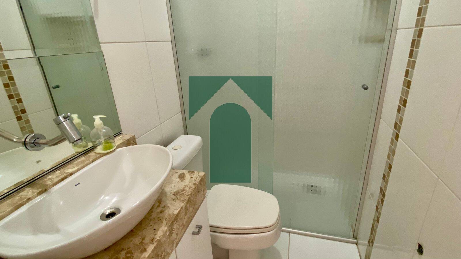 Sobrado, 3 quartos, 90 m² - Foto 13