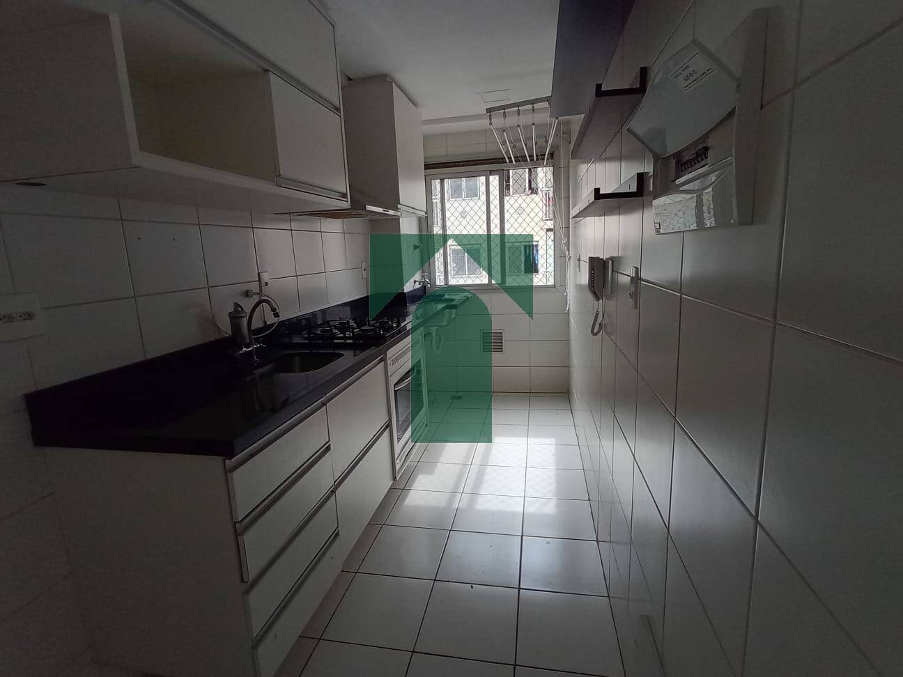 Apartamento, 2 quartos, 47 m² - Foto 7