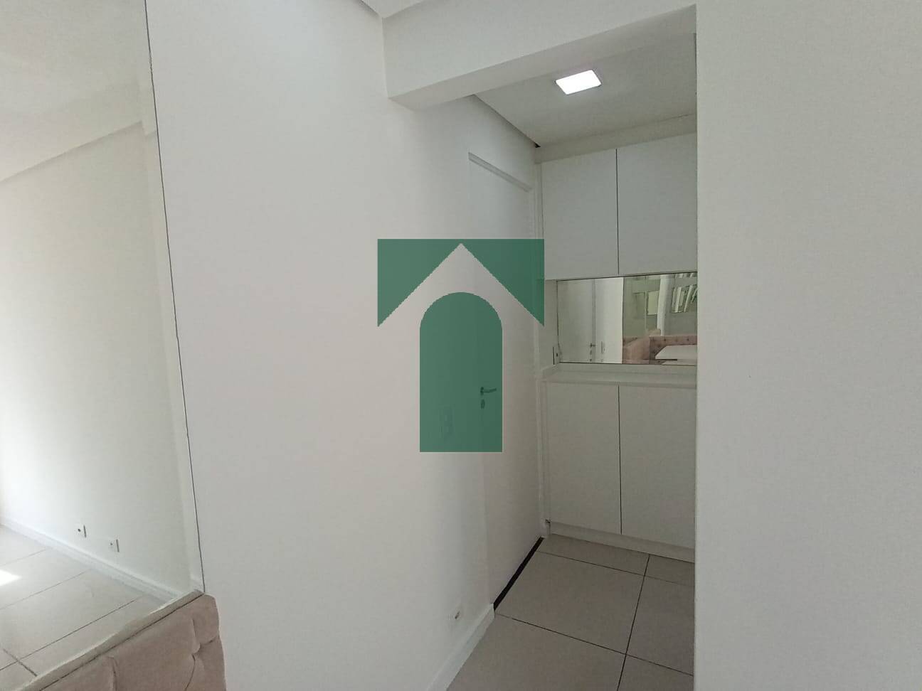 Apartamento, 2 quartos, 47 m² - Foto 13