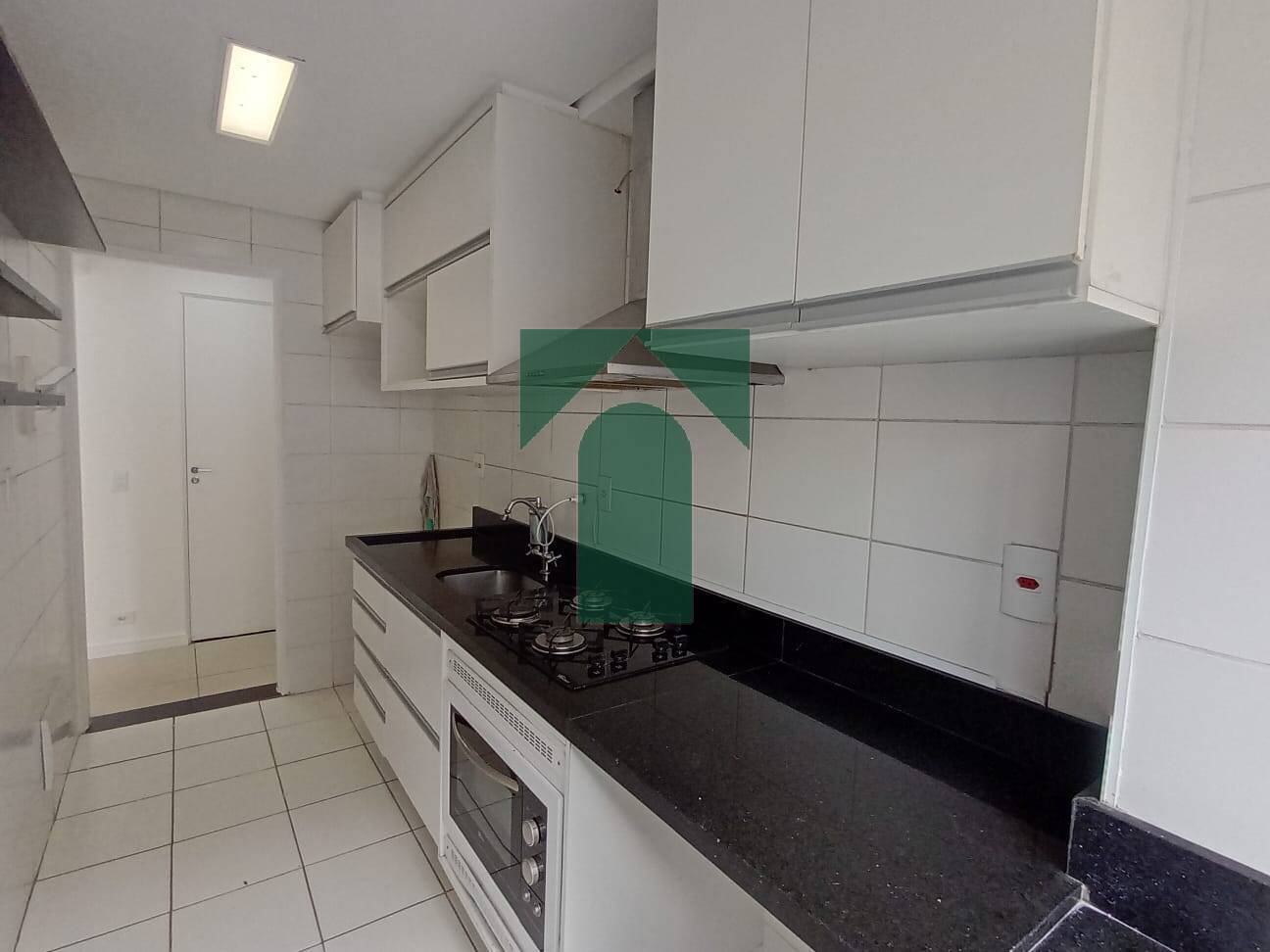 Apartamento, 2 quartos, 47 m² - Foto 8