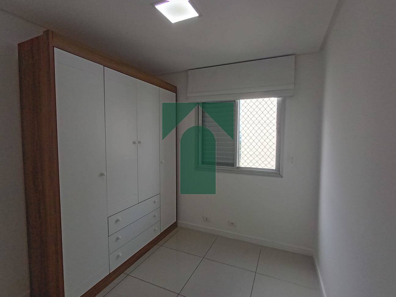 Apartamento, 2 quartos, 47 m² - Foto 11