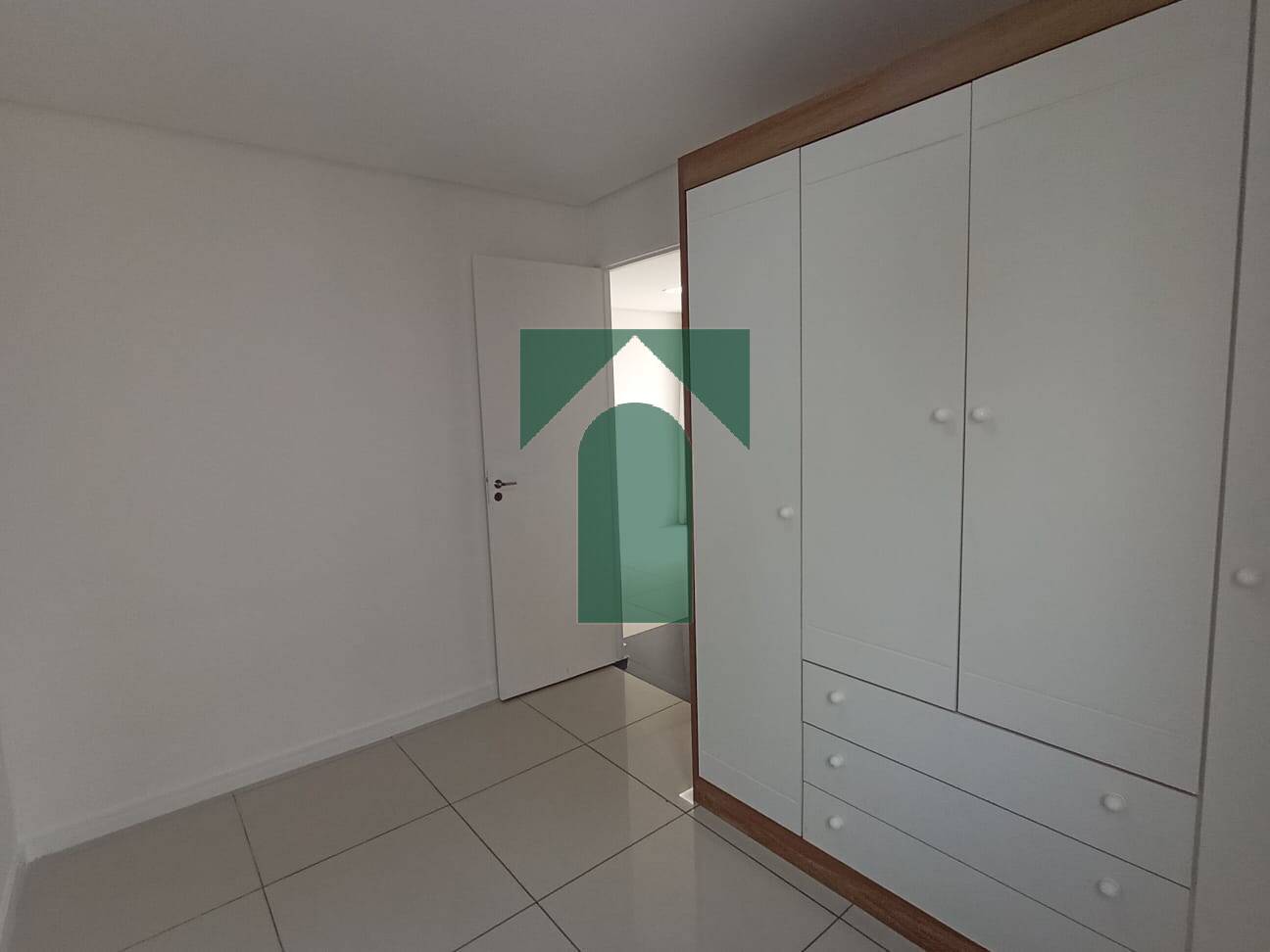Apartamento, 2 quartos, 47 m² - Foto 12
