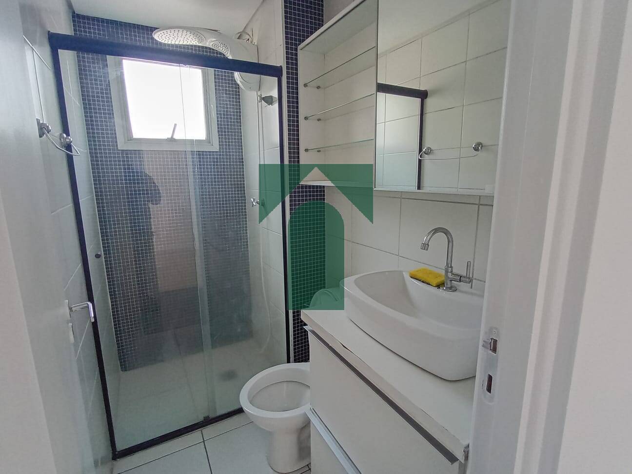 Apartamento, 2 quartos, 47 m² - Foto 18