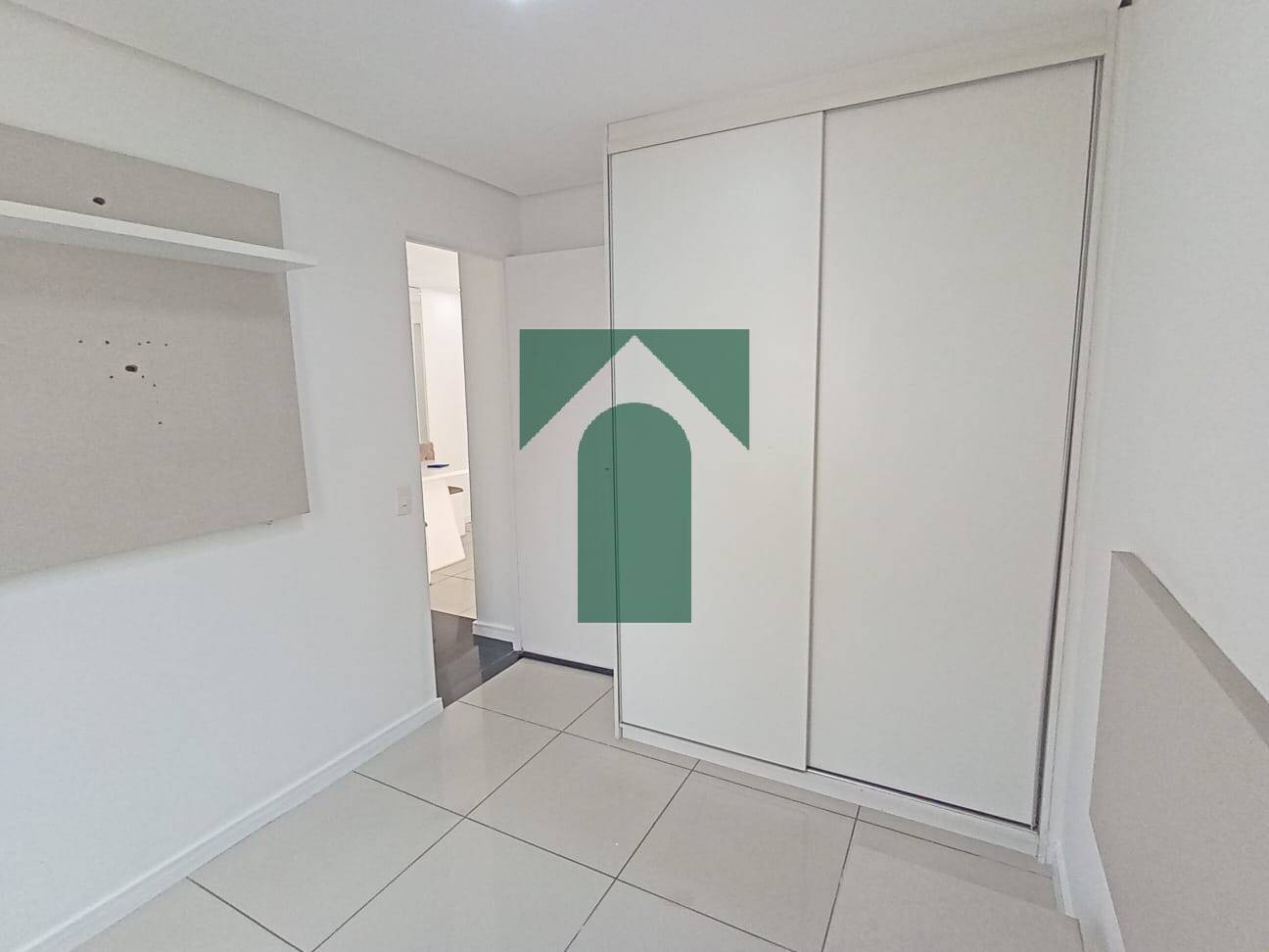Apartamento, 2 quartos, 47 m² - Foto 16