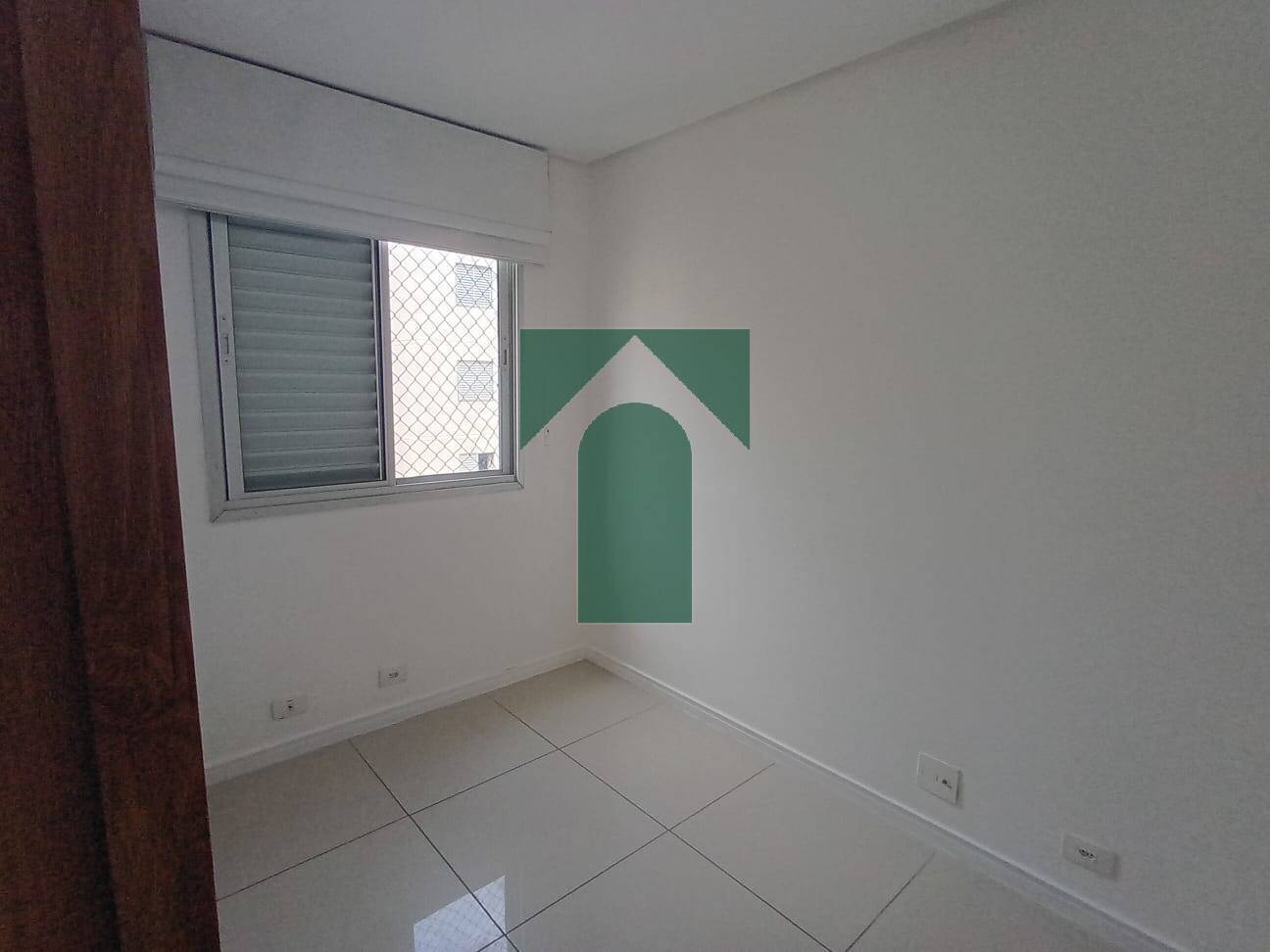 Apartamento, 2 quartos, 47 m² - Foto 9