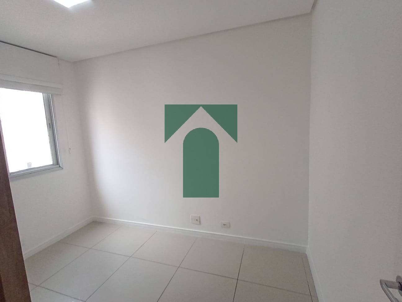 Apartamento, 2 quartos, 47 m² - Foto 10