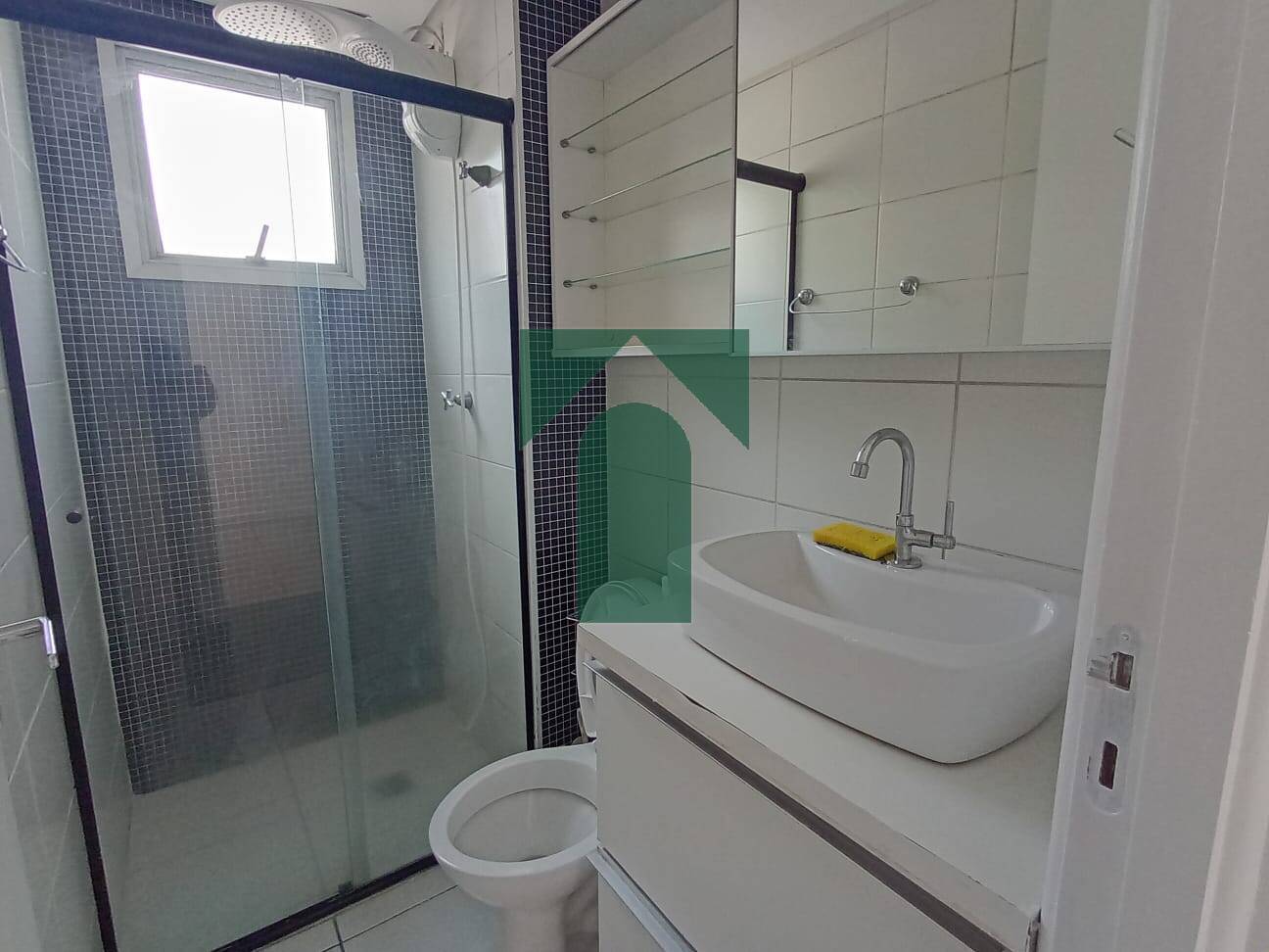 Apartamento, 2 quartos, 47 m² - Foto 17