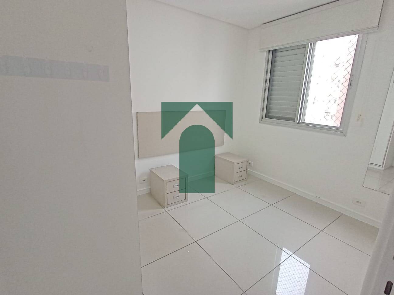 Apartamento, 2 quartos, 47 m² - Foto 14