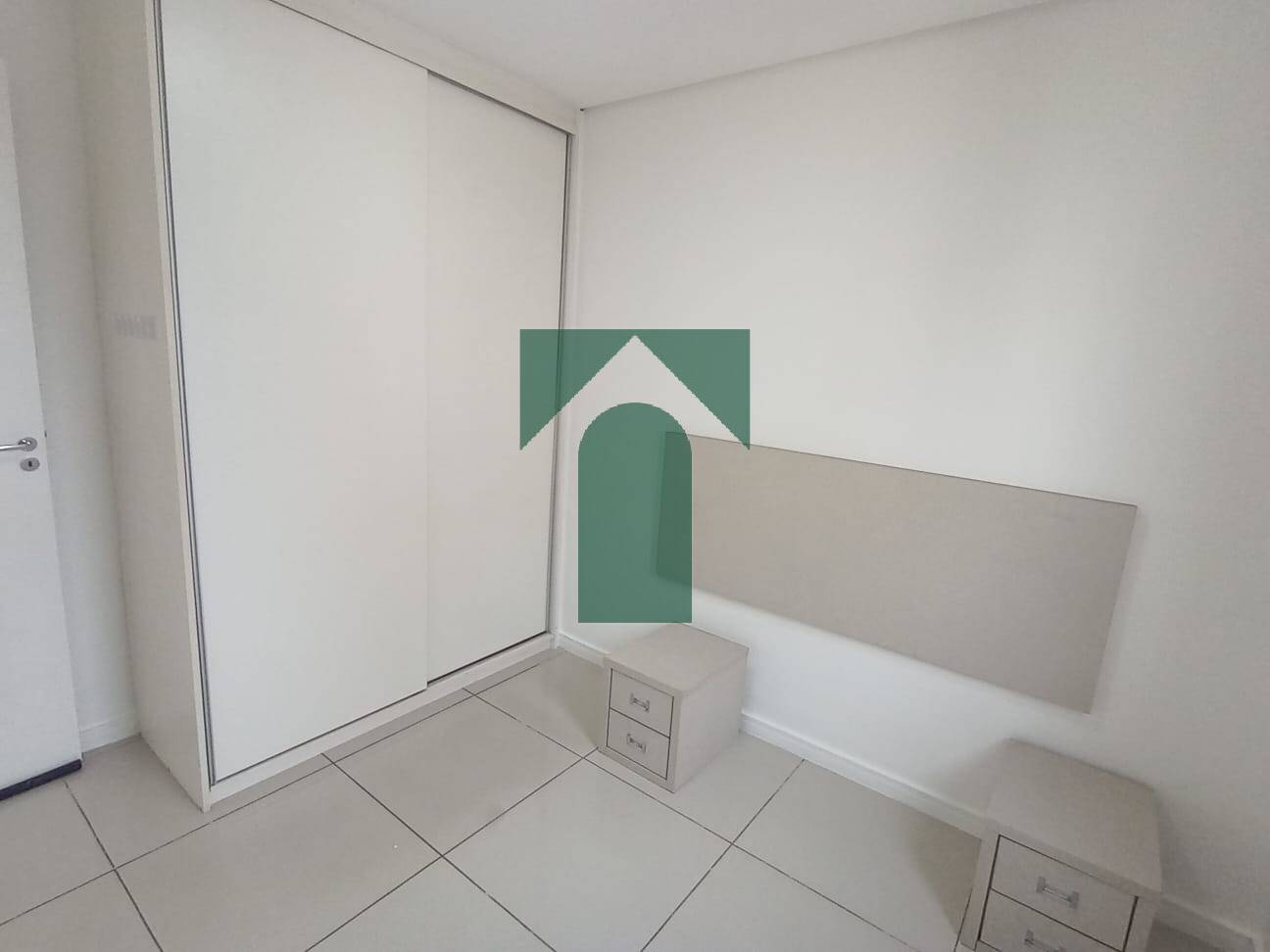 Apartamento, 2 quartos, 47 m² - Foto 15